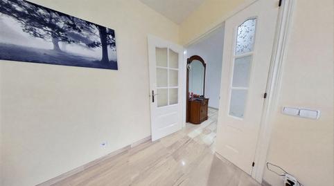 Photo 4 of Single-family semi-detached for sale in Calafell Poble, Calafell