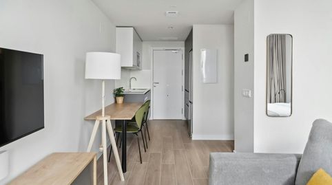 Foto 5 de Piso de alquiler en N/a, Ensanche de Vallecas - La Gavia, Madrid Capital