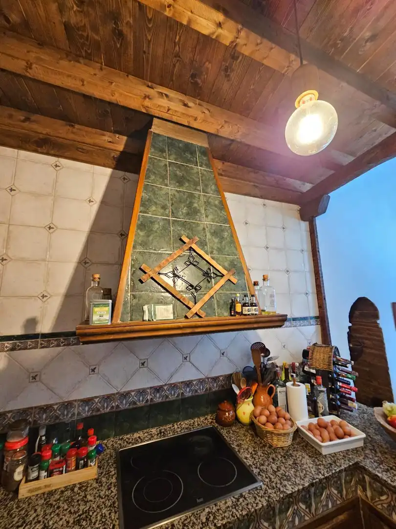 Casa en venda a Vejer, imagen 8