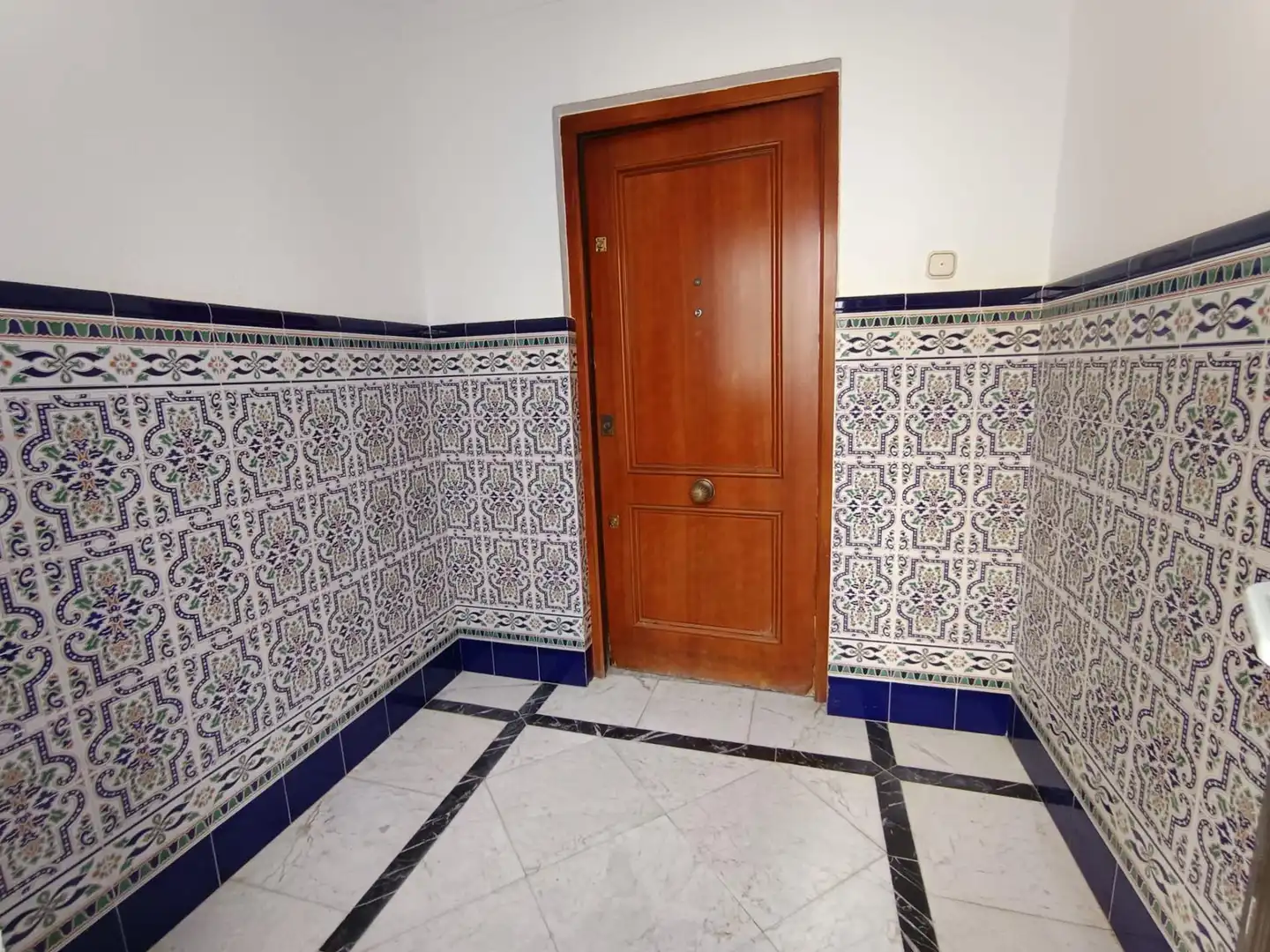 Casa en venta en Núcleo urbano, imagen 2