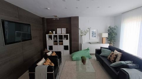 Photo 2 of Attic for sale in Avenida Mar Azul, Almerimar, El Ejido