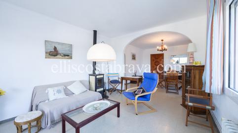 Foto 4 de Casa o xalet en venda a Eixample Residencial, L'Escala