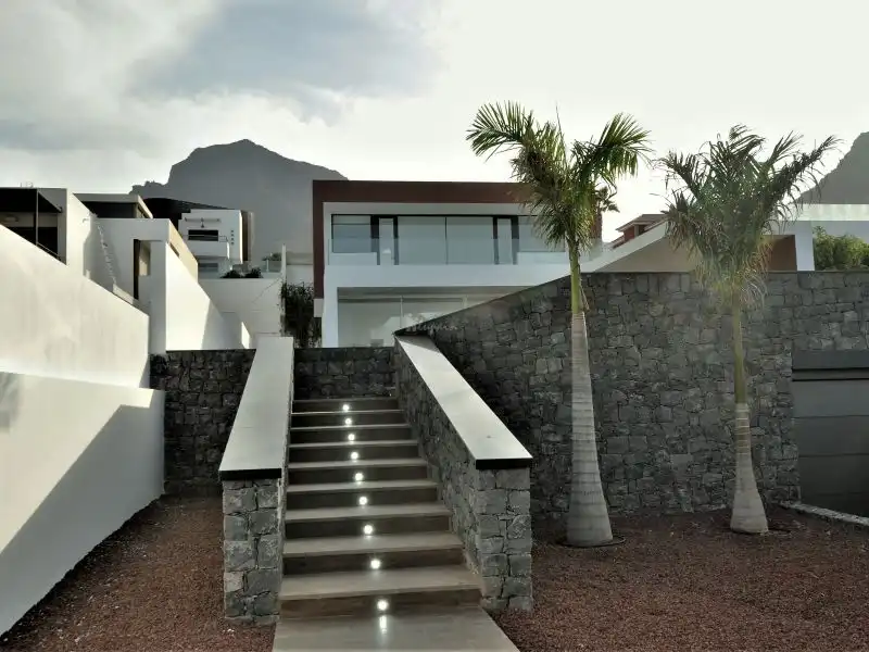 House for sale in Costa Adeje, imagen 32