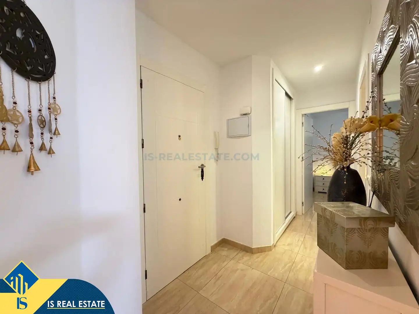 Apartment mit Aufzug zum Verkauf in Playa del Cura, imagen 4
