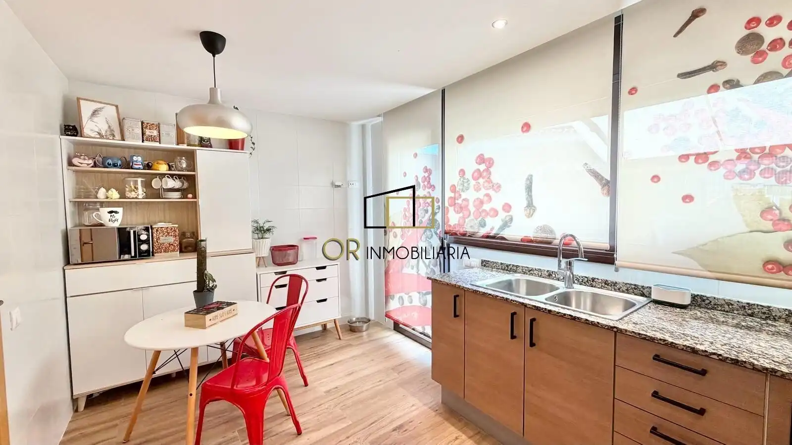 Casa o chalet en venta en Sant Quintí de Mediona con Calefacción, Jardín privado y Terraza
