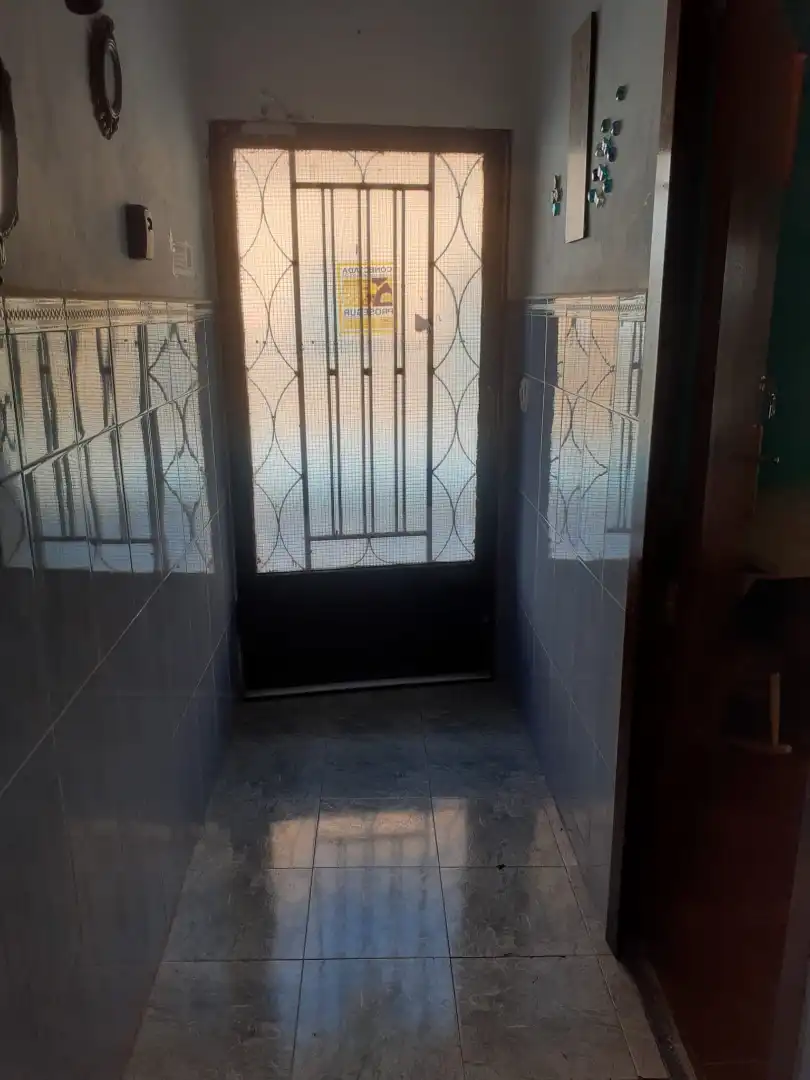 Casa o xalet en venda en Castellón de la Plana / Castelló de la Plana amb Terrassa i Traster