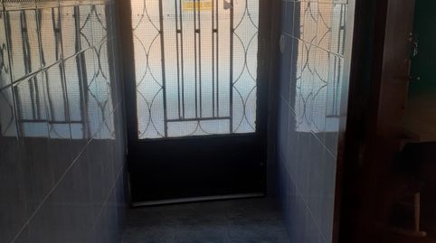 Foto 5 von Haus oder Chalet zum Verkauf in Ensanche - Parque Santa Rosa, Castellón de la Plana / Castelló de la Plana