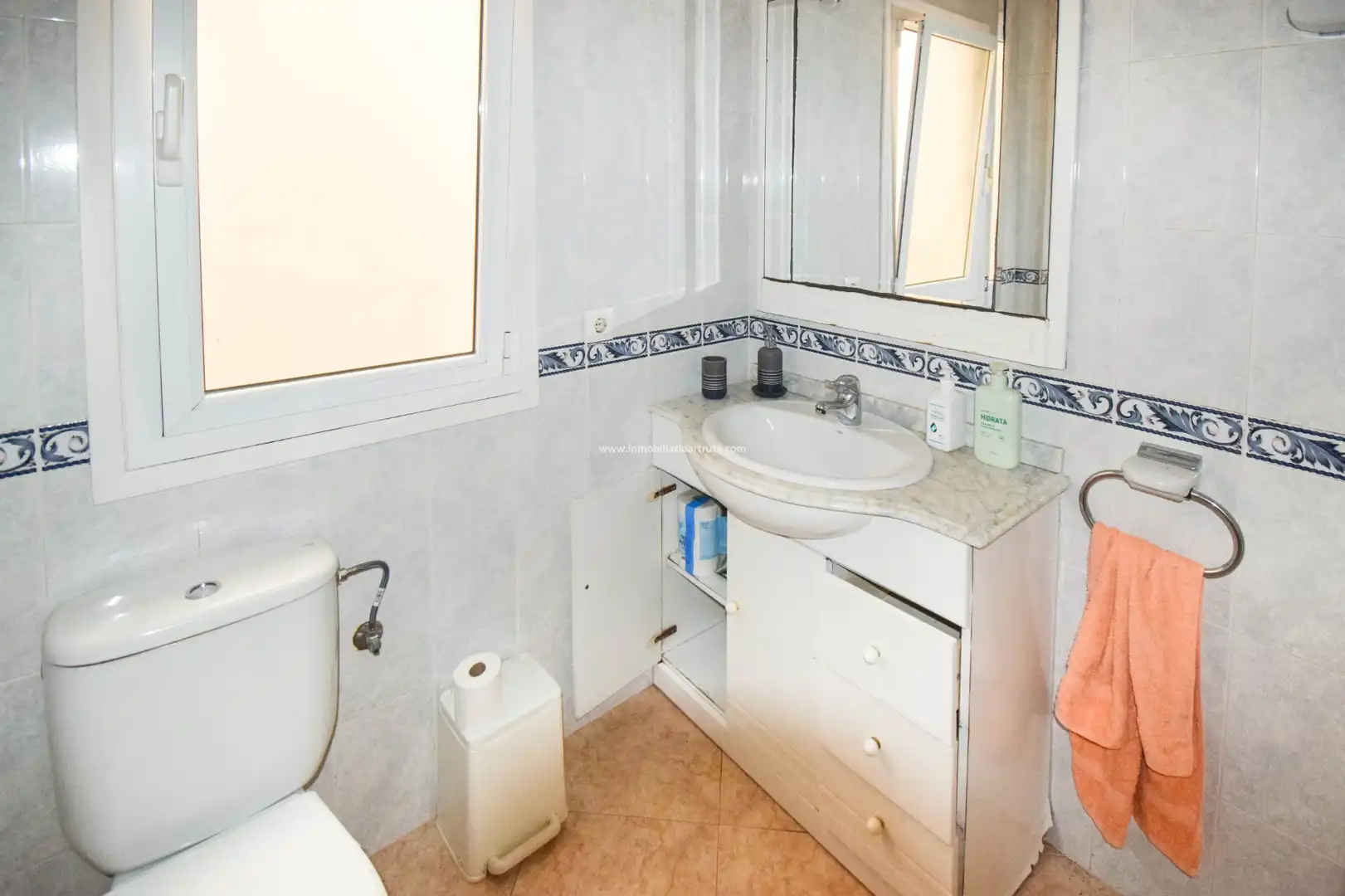 Bany de Pis en venda en Ciutadella de Menorca