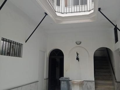 Planta baja for sale in  Cádiz Capital