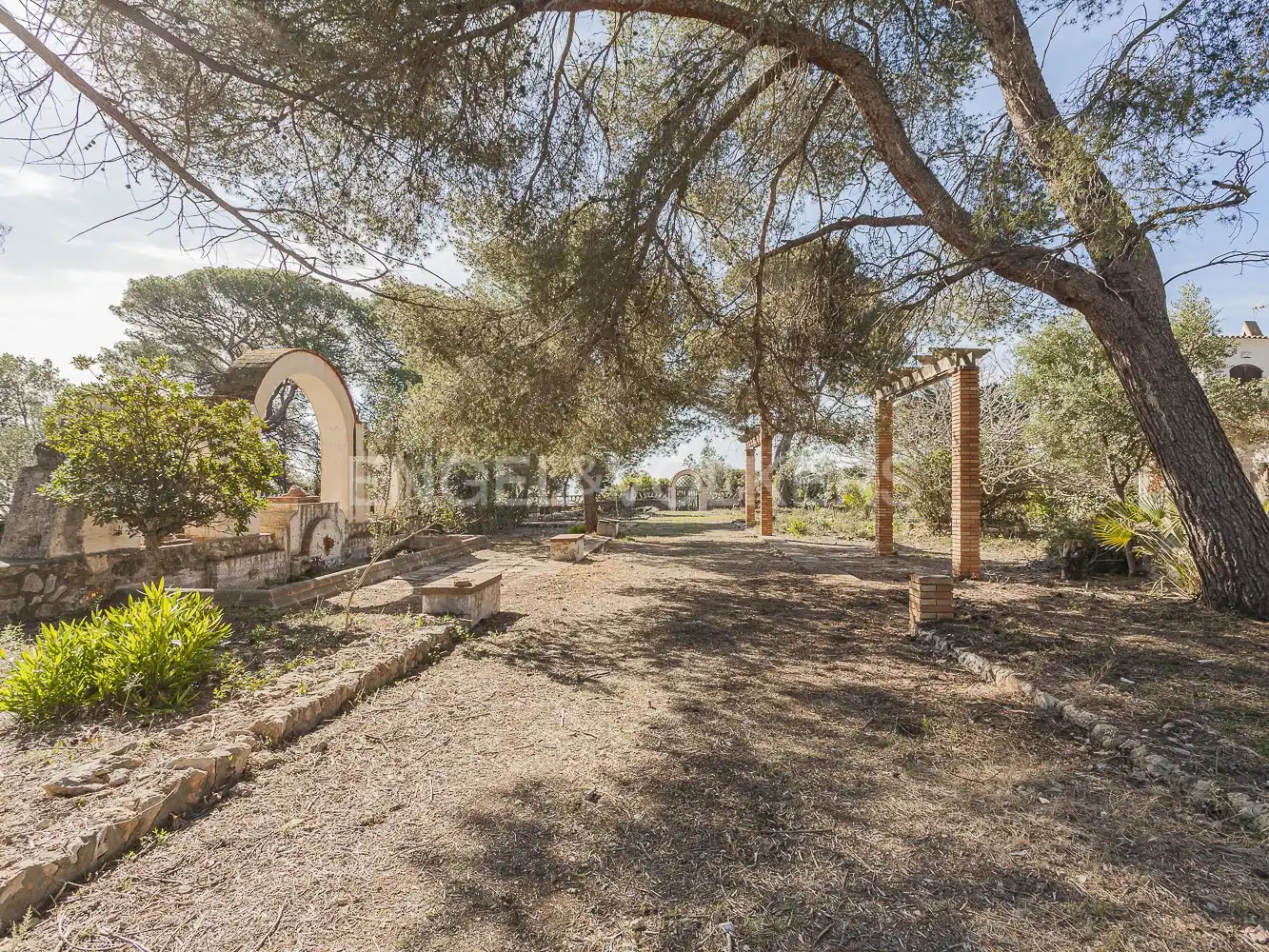 Maison à vendre à Passatge dels pins, imagen 11