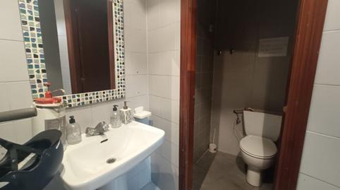 Photo 5 of Premises for sale in Barrio de Benicalap,  Valencia Capital