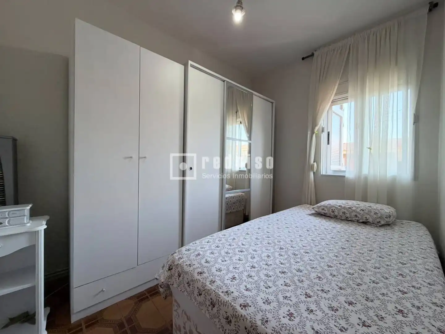 Appartamento in vendita a del Águila, imagen 8