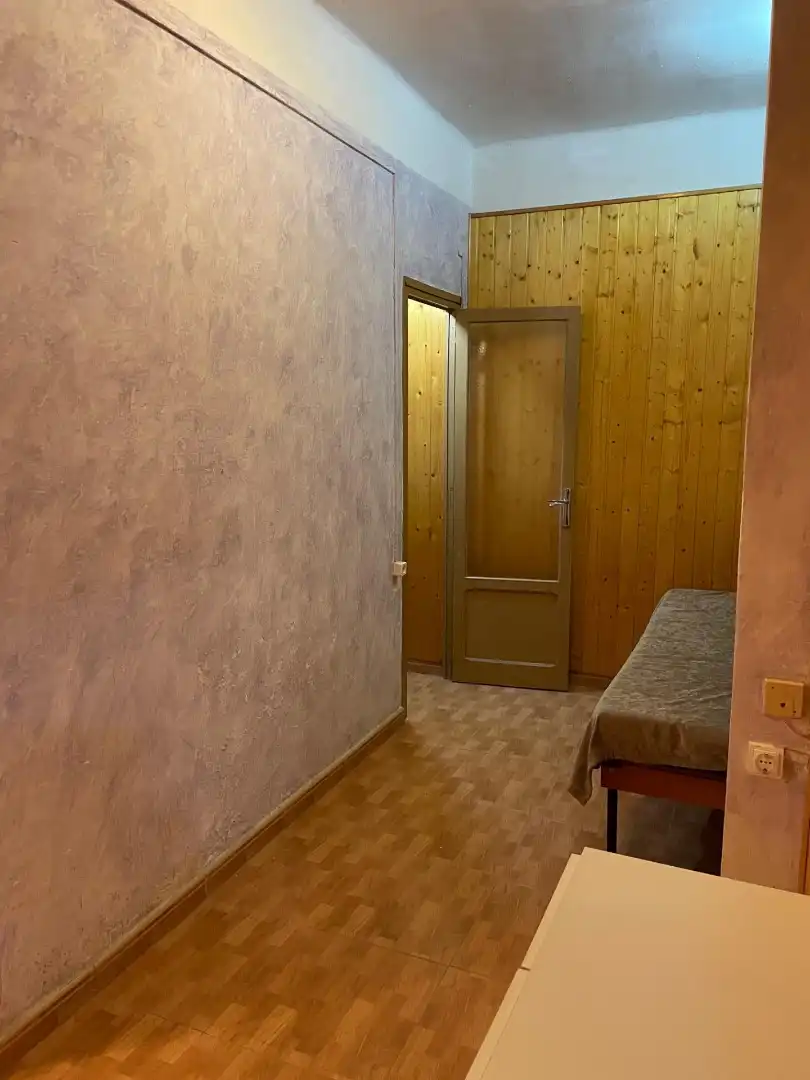 Gewerbefläche zum Verkauf in Premià de Dalt, imagen 16
