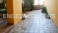 Terrace of Single-family semi-detached for sale in Tavernes de la Valldigna  with Terrace, Swimming Pool and Balcony