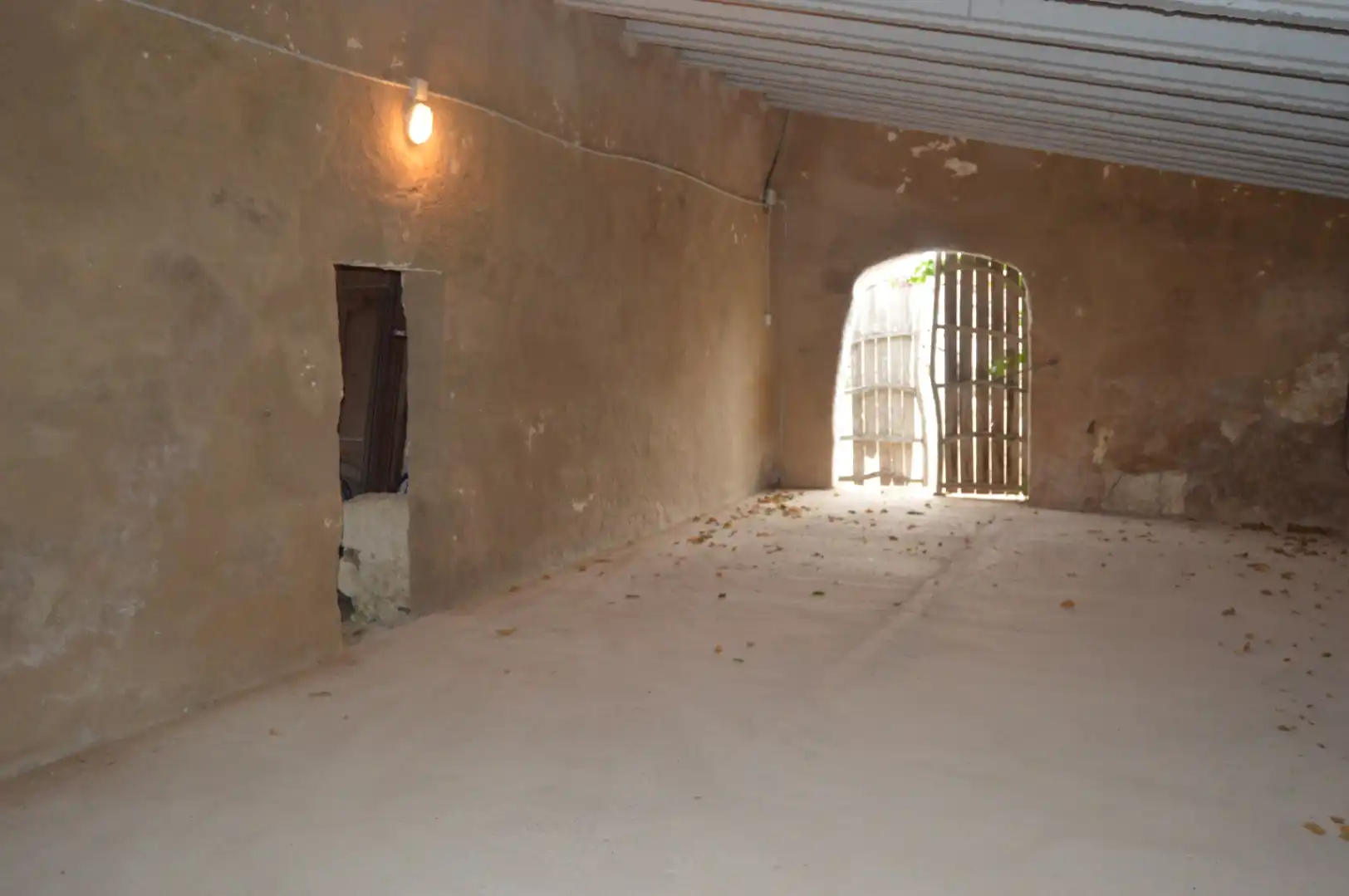 Country homes for sale in Ferreries poble