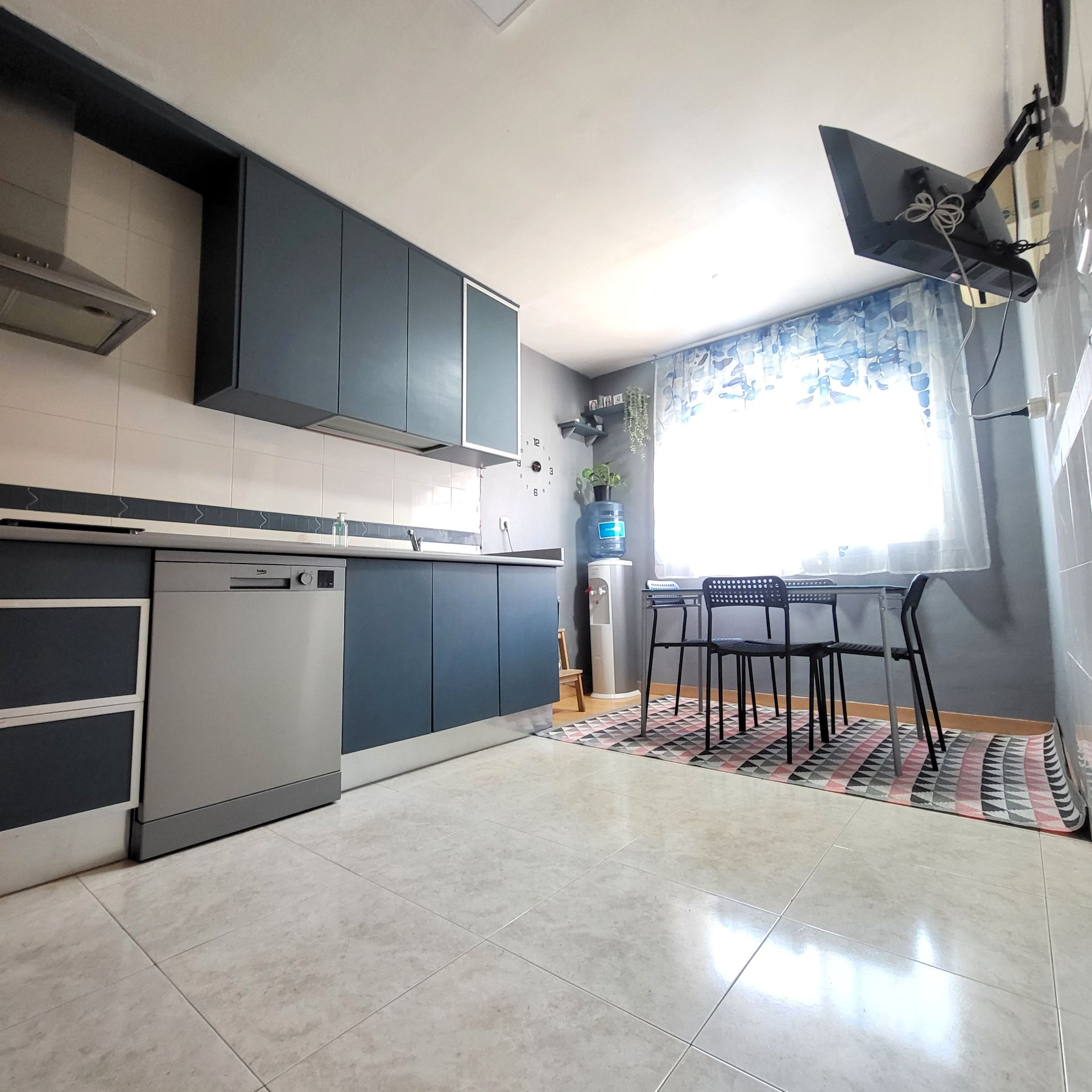 House or chalet for sale in Calle la Vega, 101, Los Robles  , Seseña