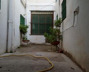 Casa o xalet en venda a Plaza Illes Columbretes