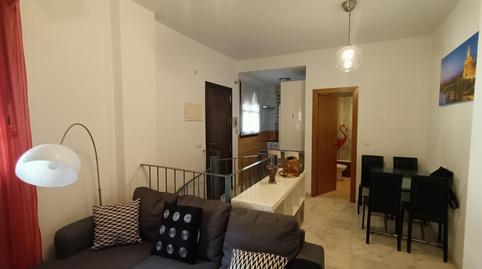 Photo 4 of Apartment for sale in San Lorenzo, Sevilla