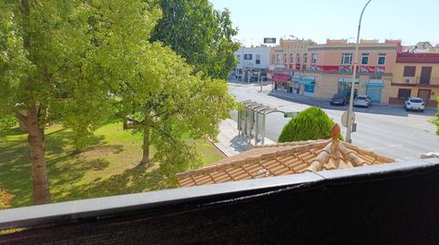 Foto 3 de Piso en venta en Centro, Bormujos