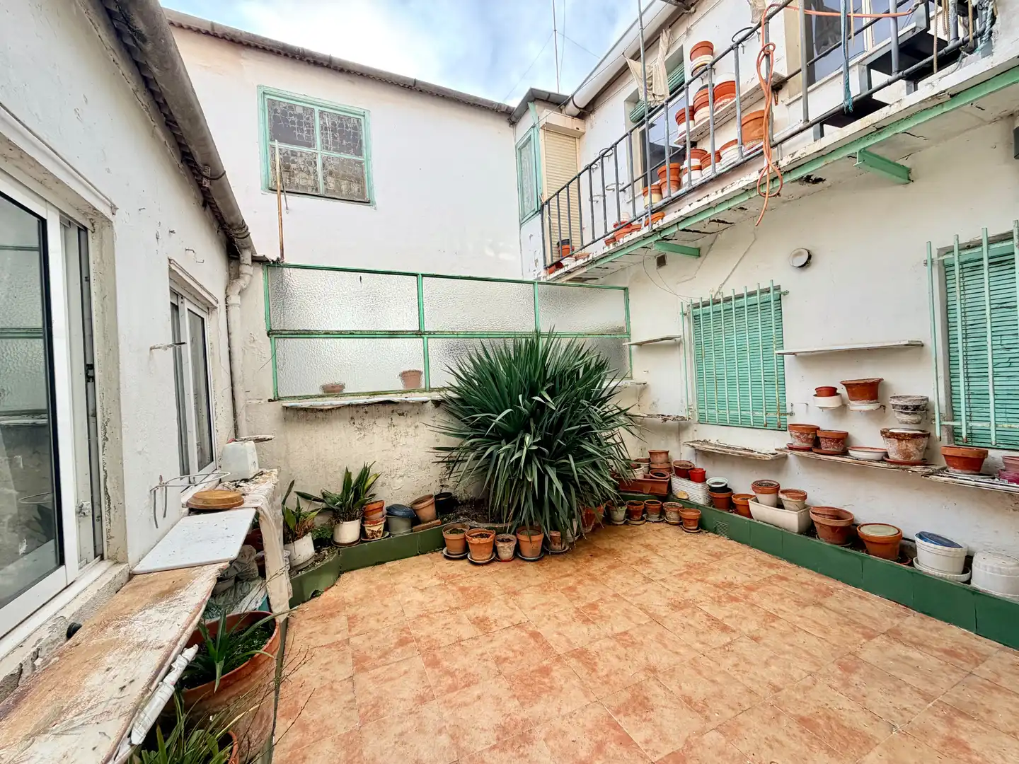 Casa in vendita a Calle Río Pisuerga, imagen 16