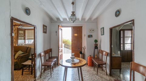 CASITA DE PUEBLO IDEAL PARA INVERSIÓN, imagen 5