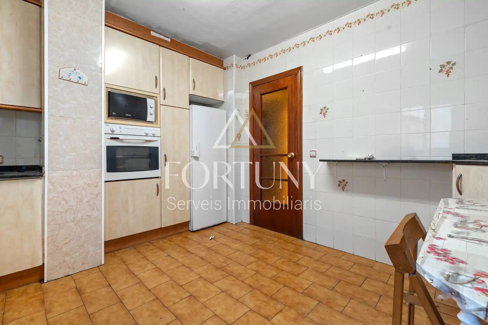 Appartamento con ascensore in vendita a Ponent, imagen 9