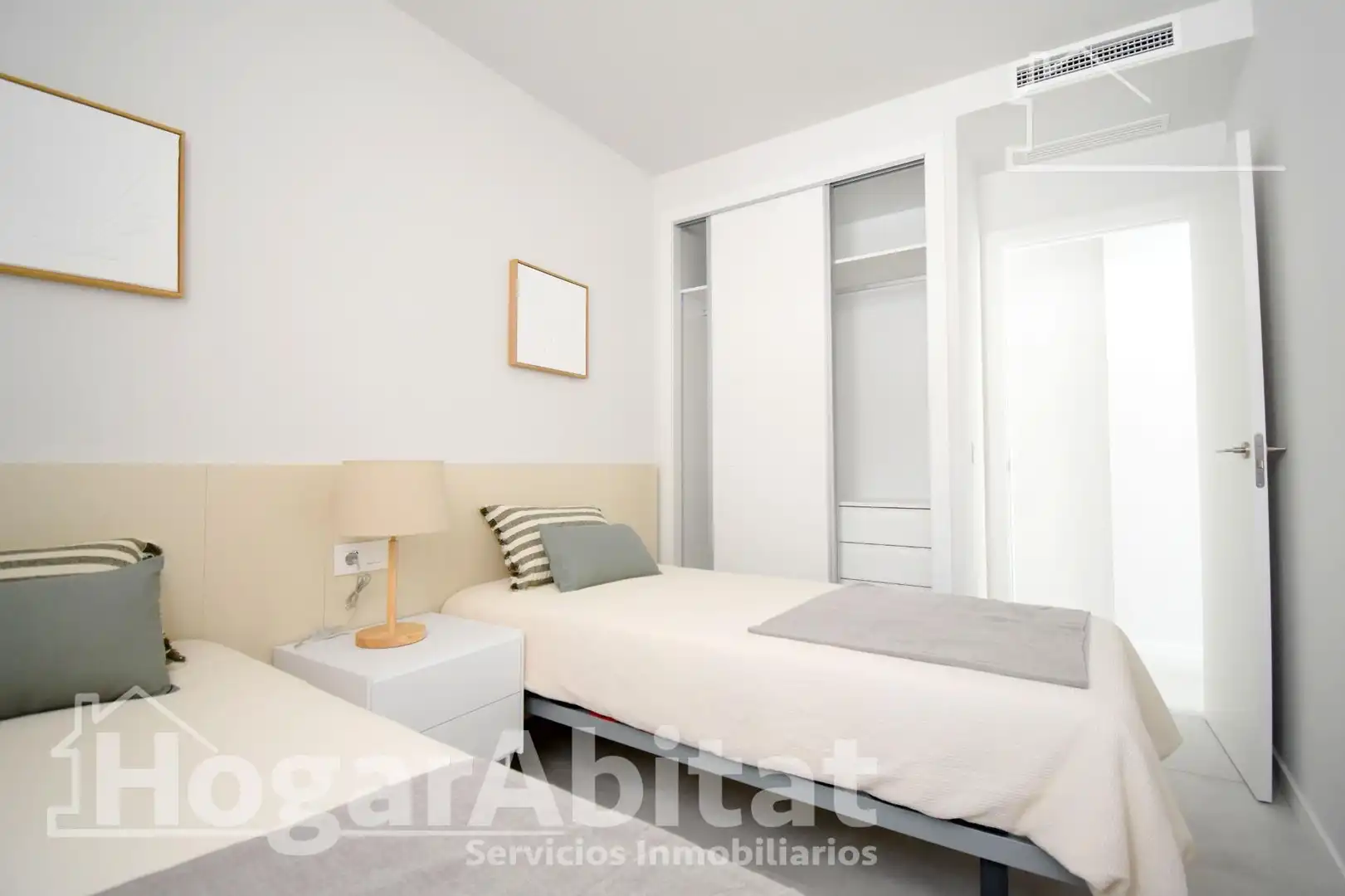 Villa con piscina in vendita a Calle Barranquets, imagen 28