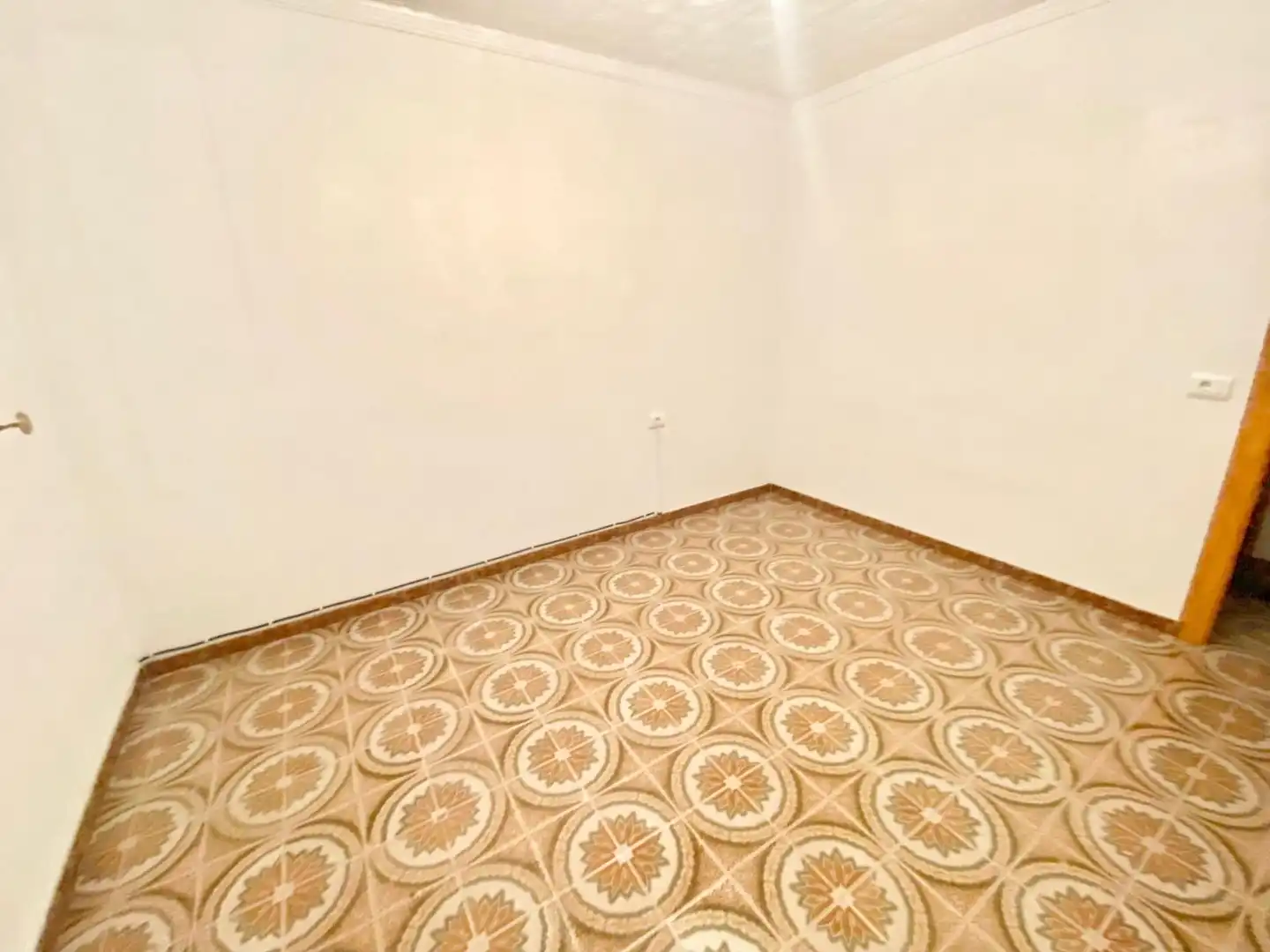 Inmuebles singulares en venta en Puerto Lumbreras, imagen 24