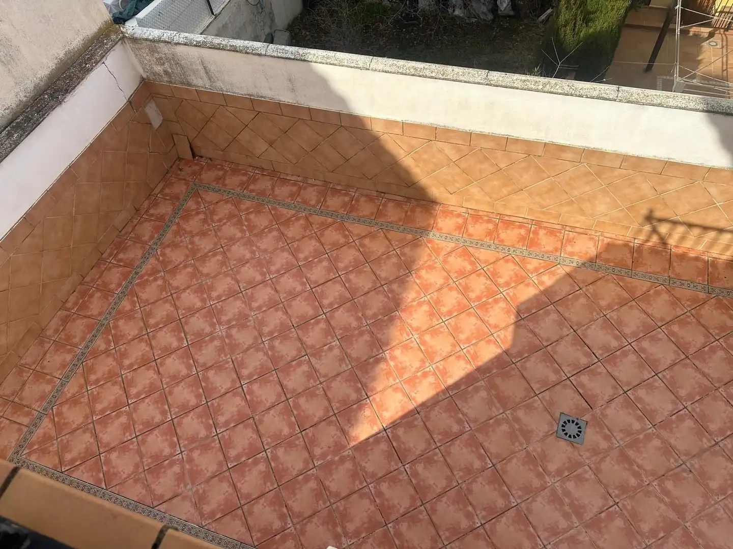 Casa amb terrassa en venda a Cájar, imagen 20
