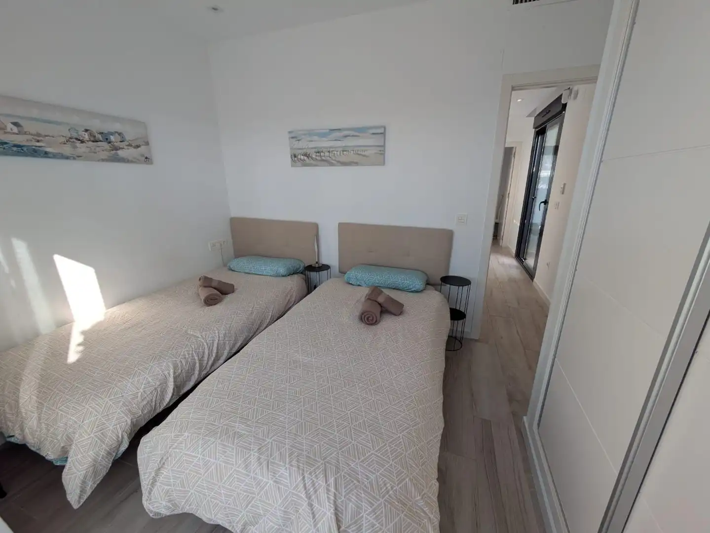 Villa à vendre à Orihuela Costa, imagen 19