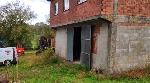 Foto 2 de Casa o xalet en venda a N/a, Cerceda, A Coruña