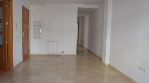 Foto 2 von Wohnung zur Miete in Calle Calle Teruel, Avda. De los Ogíjares, Armilla