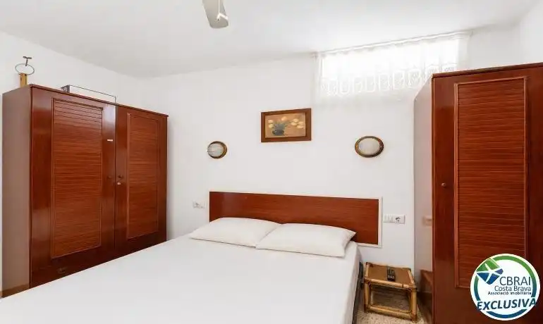 Apartament amb ascensor en venda a Sector DELTA MUGA, imagen 16