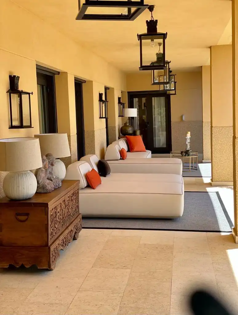 Houses for sale in La Berzosilla