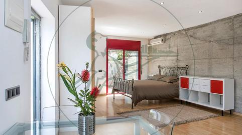 Foto 4 de Apartament de lloguer a N/a, La Floresta, Sant Cugat del Vallès