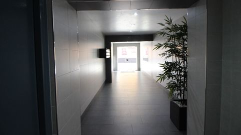 Foto 3 von Büro zum Verkauf in Calle Pomar, Inmobiliaria - Barreda, Torrelavega