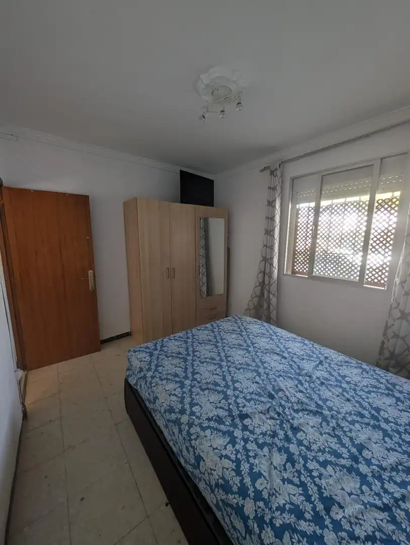Habitación de Planta baja en venta en Jerez de la Frontera