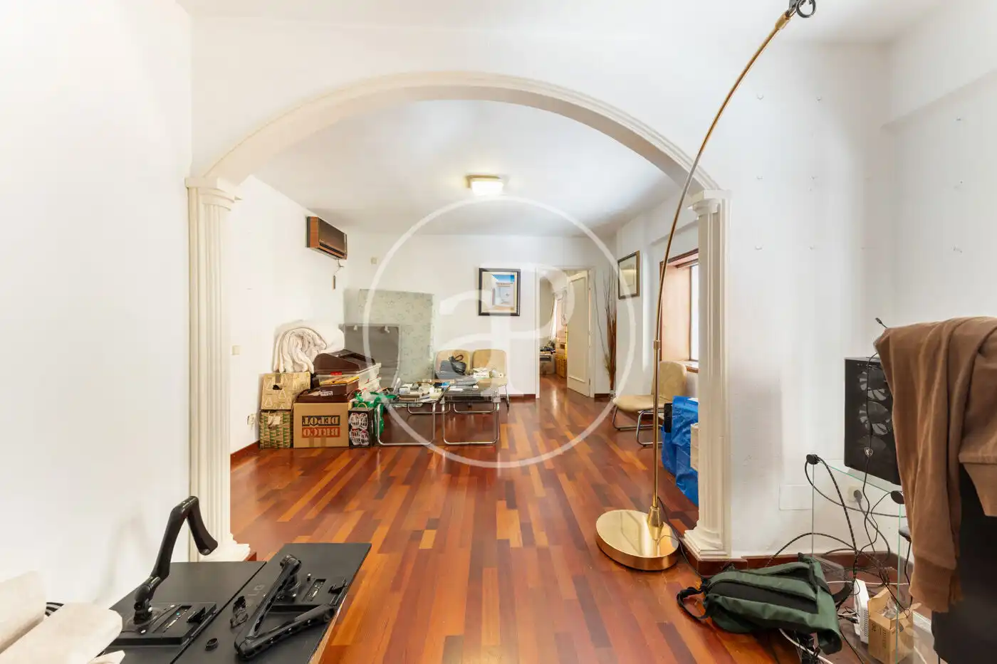 Flat for sale in Palma de Mallorca, Illes Balears