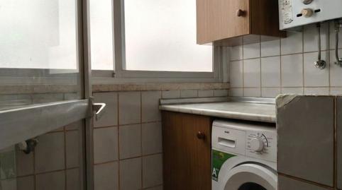 Foto 5 de Pis en venda a Calle Mezquita, La Reconquista - El Rosario, Algeciras