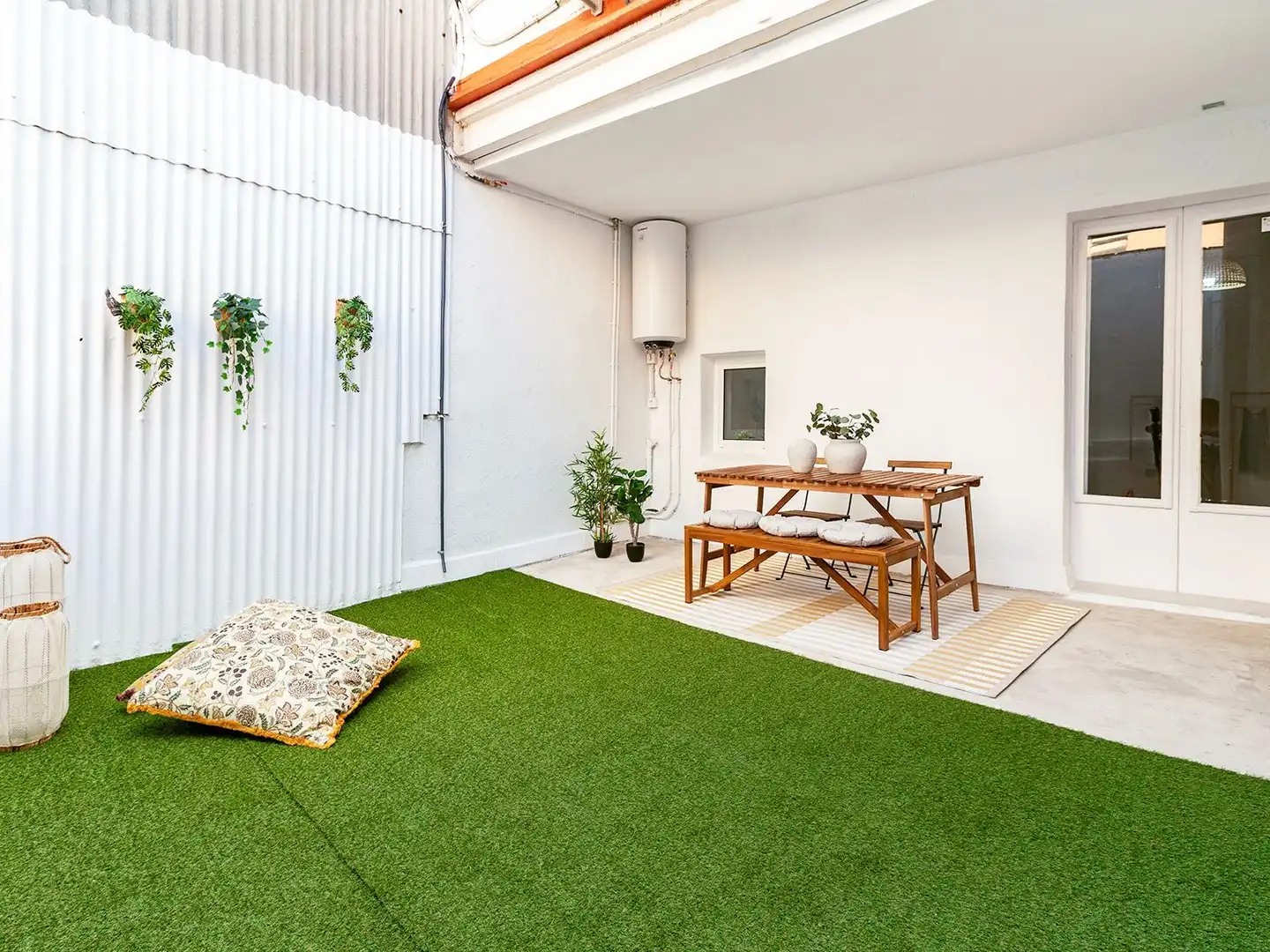 Piso en venta en Centre Vila, imagen 26
