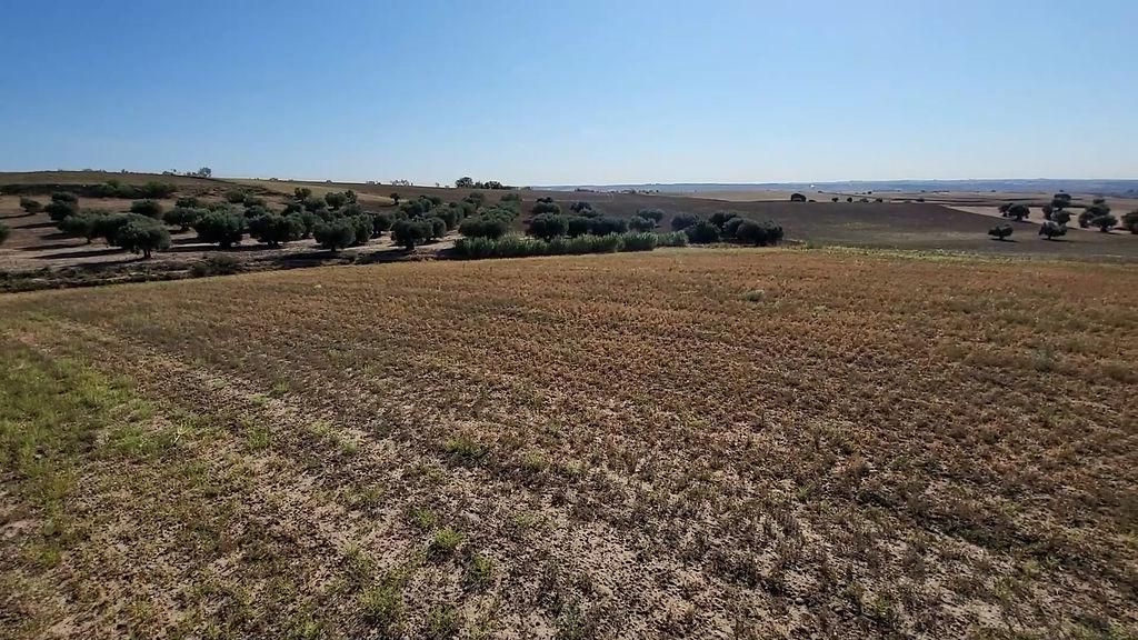 Residencial en venda en Navalcarnero