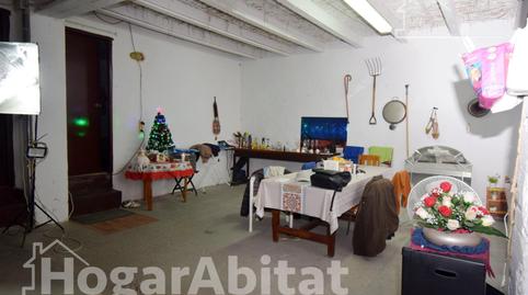 Photo 3 of House or chalet for sale in Calle Colón, Cheste, Valencia