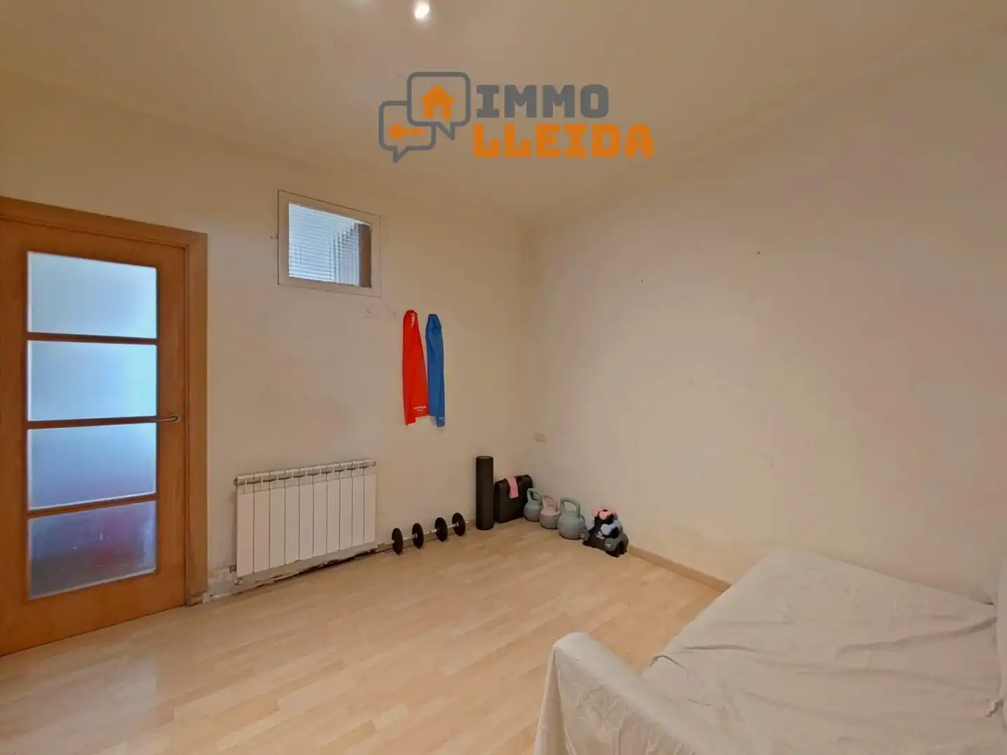 Casa o chalet en venta en Calaf con Calefacción