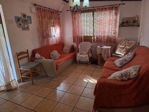 Photo 5 of Country house for sale in Bolnuevo, Murcia