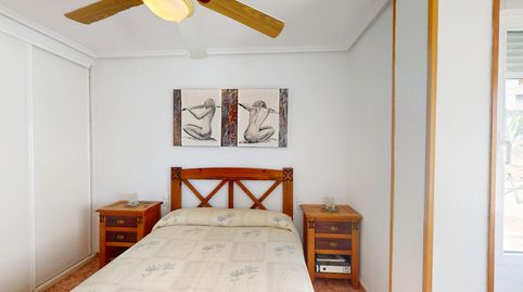 Photo 4 of Flat for sale in Calle Islas Baleares, Los Arenales del Sol, Elche / Elx