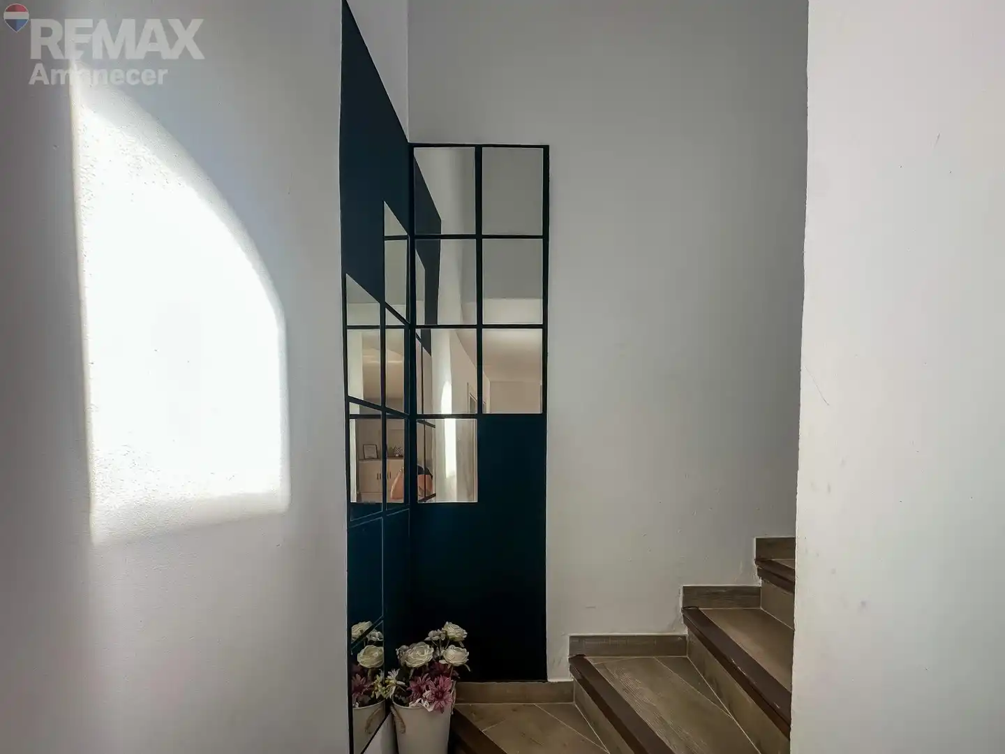 Terraced house with terrace for sale in Carrer AVINYO, imagen 32