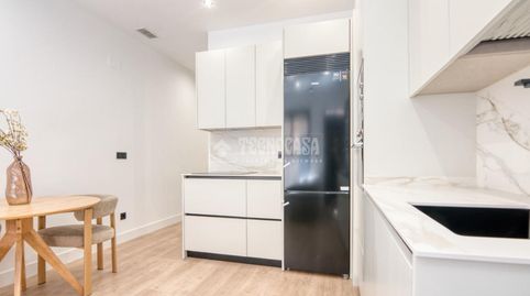 Photo 5 of Flat for rent in Garrido Sur, Salamanca Capital