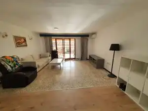 Flat for rent in S'Arenal