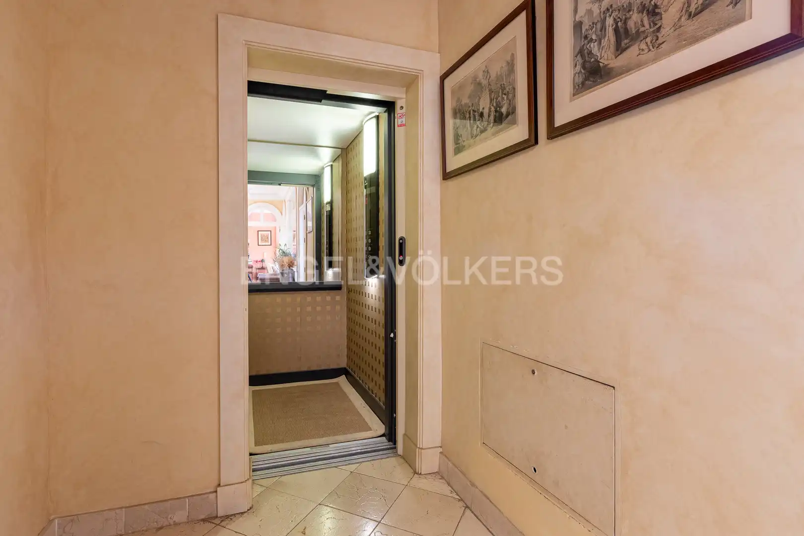 Maison avec terrasse à vendre à El Zaudín - Club de Golf, imagen 11