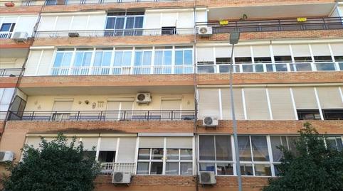 Foto 3 de Apartamento en venta en Parque Alcosa,  Sevilla Capital